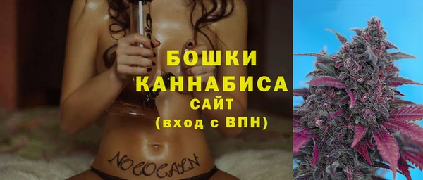 бутират Дмитриев