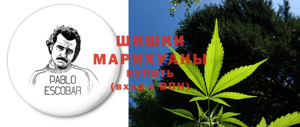 бутират Дмитриев