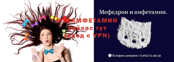 бутират Дмитриев
