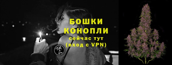бутират Дмитриев