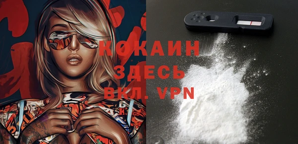 mix Дмитров